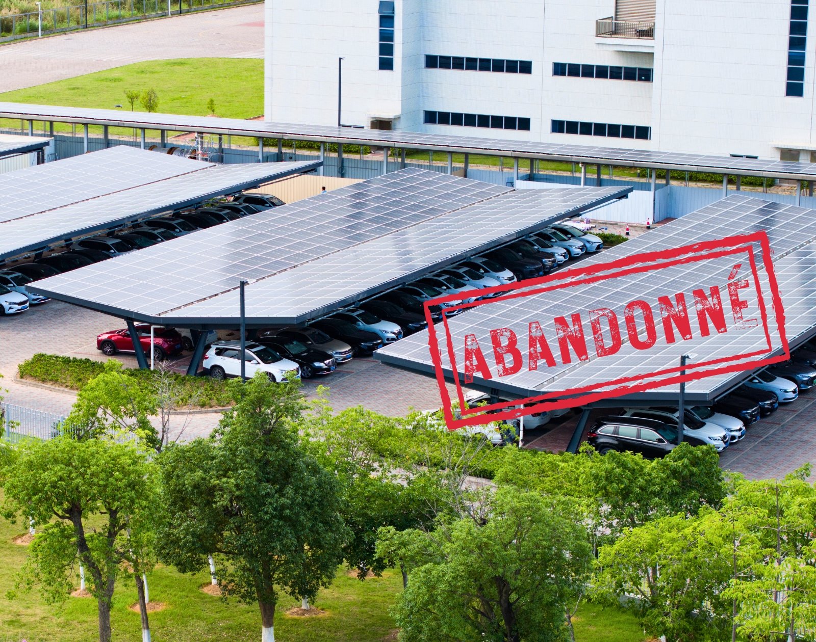 découvrez les enjeux et les mobilisations autour des panneaux photovoltaïques en france. analyse des préoccupations environnementales, économiques et sociales suscitées par l'essor de cette technologie énergétique. rejoignez le débat sur le développement durable et la transition énergétique.