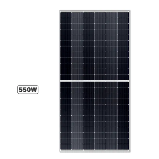 découvrez les différences entre les panneaux photovoltaïques monocristallins et polycristallins. explorez les avantages, inconvénients et l'efficacité de chaque type pour faire le meilleur choix pour votre installation solaire.