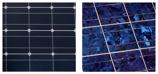 découvrez les différences entre les panneaux solaires monocristallins et polycristallins. apprenez leurs avantages, inconvénients et comment choisir le type qui convient le mieux à vos besoins énergétiques dans notre guide complet.