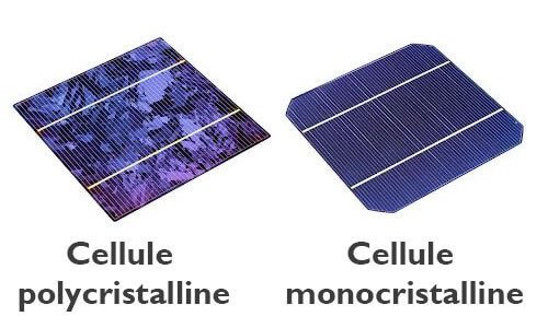 découvrez les différences clés entre les panneaux solaires monocristallins et polycristallins. apprenez les avantages et inconvénients de chaque technologie pour faire le meilleur choix selon vos besoins en énergie solaire.