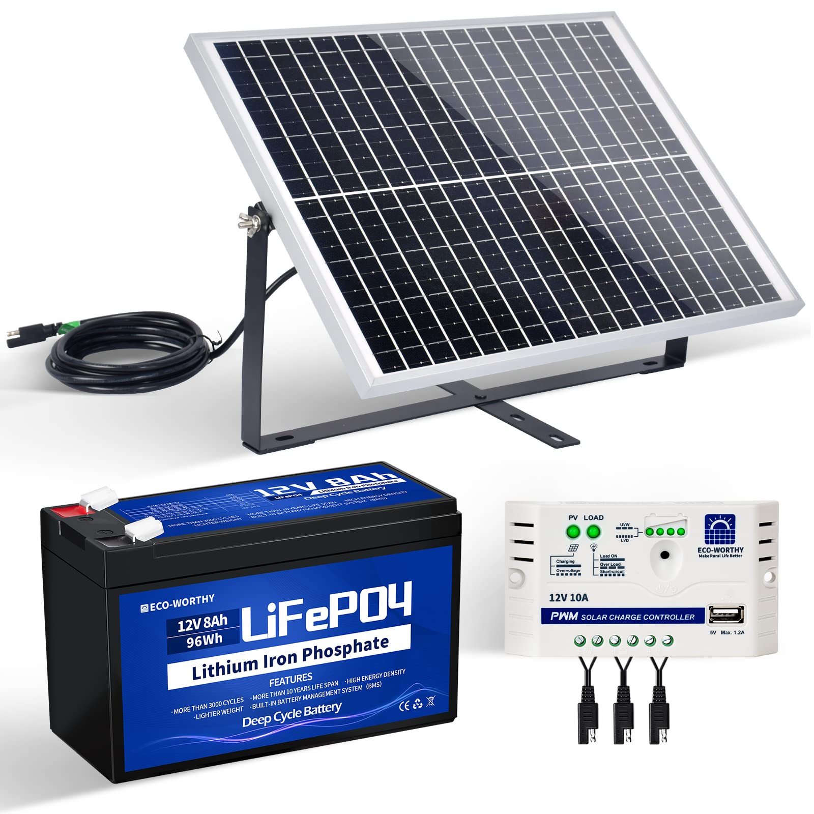 découvrez notre guide complet sur le montage de panneaux solaires. apprenez étape par étape à installer votre système photovoltaïque pour profiter d'une énergie renouvelable, réduire vos factures d'électricité et contribuer à la protection de l'environnement. idéal pour les bricoleurs et les passionnés d'écologie !