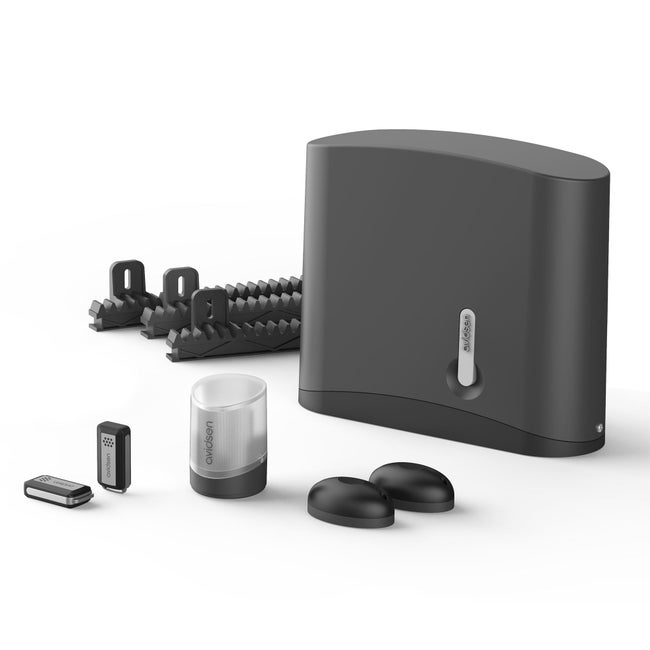 découvrez la motorisation de portail solaire chez leroy merlin : une solution écologique et autonome pour automatiser votre accès. profitez d'une installation facile et d'une technologie innovante pour un confort optimal et une sécurité renforcée.