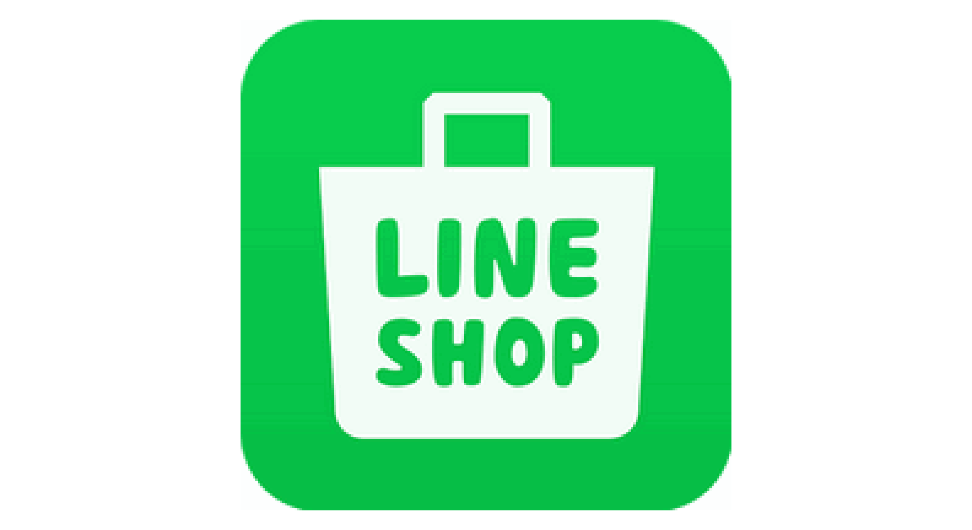 découvrez myshop, votre destination incontournable pour des produits variés de qualité à des prix compétitifs. profitez d'une expérience de shopping en ligne facile et sécurisée, avec un service client à votre écoute pour vous accompagner dans vos achats. ne manquez pas nos offres exclusives et promotions régulières !