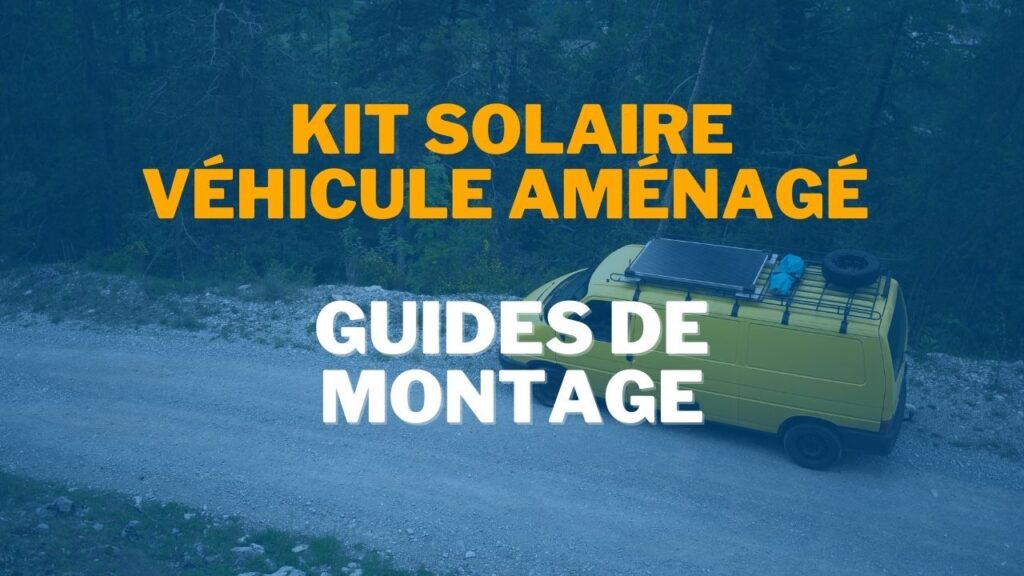 découvrez myshop-solaire sur youtube, votre source incontournable pour des conseils, des astuces et des informations sur les énergies renouvelables et les solutions solaires. abonnez-vous pour ne rien manquer de nos vidéos inspirantes et éducatives!