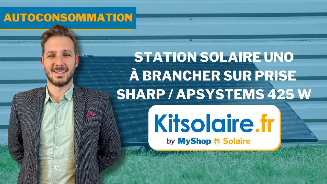 découvrez myshop-solaire sur youtube : vos experts en énergie solaire vous partagent conseils, astuces et actualités pour maximiser votre installation solaire et réduire votre facture d'électricité. abonnez-vous pour ne rien manquer!
