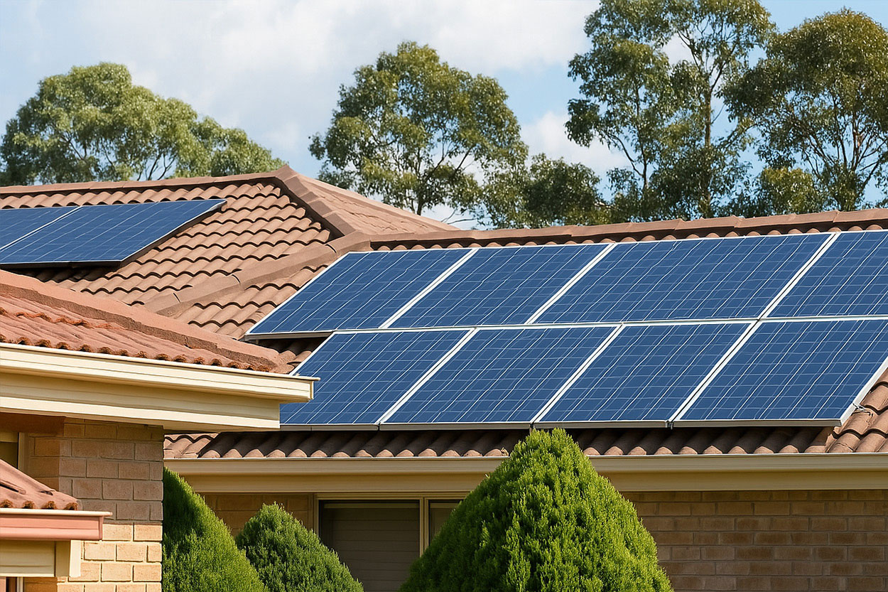 découvrez les vérités derrière les mythes sur les panneaux photovoltaïques. démystifiez les idées reçues et informez-vous sur l'efficacité, le coût et les avantages de l'énergie solaire. transformez votre vision sur les énergies renouvelables.