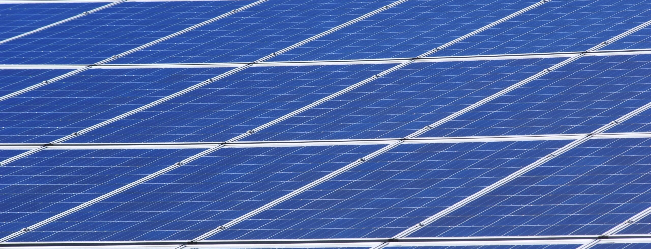 découvrez la vérité derrière les mythes sur les panneaux photovoltaïques. informez-vous sur leur efficacité, leur impact environnemental et comment ils peuvent transformer votre consommation d'énergie. ne laissez pas les idées reçues vous freiner dans la transition vers les énergies renouvelables.