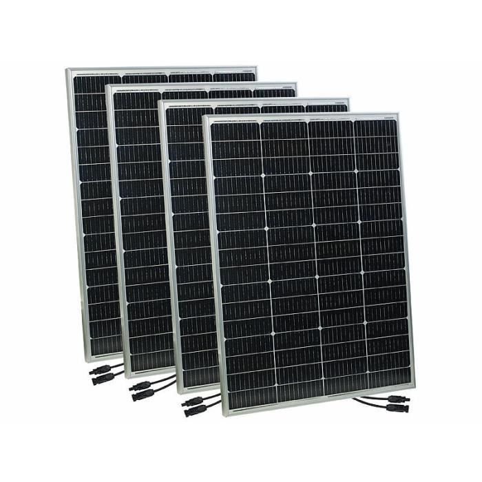découvrez les offres incroyables sur les panneaux solaires chez cdiscount ! profitez de réductions exclusives et d'une large sélection de produits écologiques pour améliorer votre maison tout en réduisant vos factures d'énergie. faites le choix de l'énergie renouvelable dès aujourd'hui !