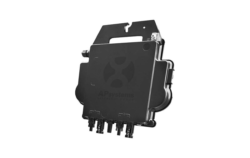découvrez l'onduleur solaire essentiel, un dispositif clé pour optimiser la production d'énergie solaire. transformez efficacement l'énergie solaire en électricité utilisable, garantissant performance et durabilité pour votre installation photovoltaïque.