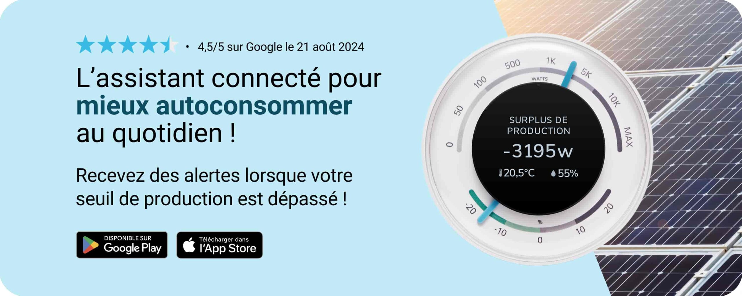 découvrez comment optimiser votre consommation d'électricité sans avoir besoin de revente. profitez de solutions écologiques et économiques pour réduire vos factures tout en préservant l'environnement.