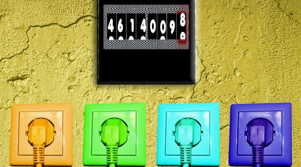 découvrez des stratégies efficaces pour optimiser votre consommation d'électricité sans revente. réduisez vos factures, améliorez l'efficacité énergétique de votre domicile et contribuez à un avenir durable grâce à des conseils et astuces pratiques.