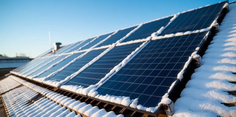 découvrez comment optimiser vos panneaux photovoltaïques pour maximiser leur efficacité et réduire vos factures d'électricité. explorez des conseils pratiques et des astuces techniques pour améliorer la performance de votre installation solaire.
