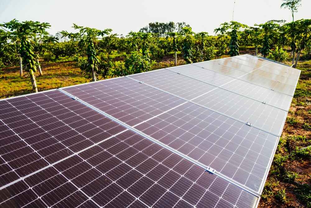 découvrez comment l'optimisation photovoltaïque peut maximiser la production d'énergie solaire de votre installation. explorez des stratégies efficaces pour améliorer le rendement, réduire les coûts et faciliter la transition énergétique vers des sources renouvelables durables.