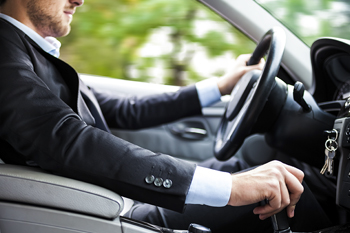 découvrez comment optimiser les performances de votre véhicule grâce à des conseils d'experts. améliorez la consommation de carburant, augmentez la puissance et prolongez la durée de vie de votre voiture avec nos astuces et techniques d'optimisation.
