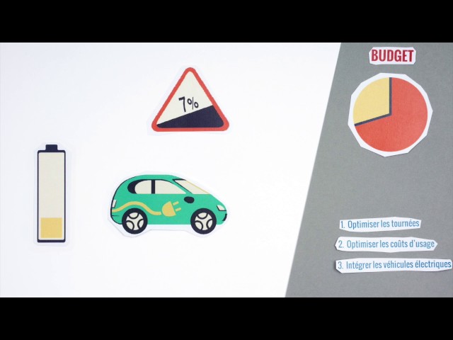 découvrez nos conseils et techniques d'optimisation véhicule pour améliorer les performances, l'efficacité énergétique et la longévité de votre automobile. transformez votre expérience de conduite avec nos recommandations spécialisées.