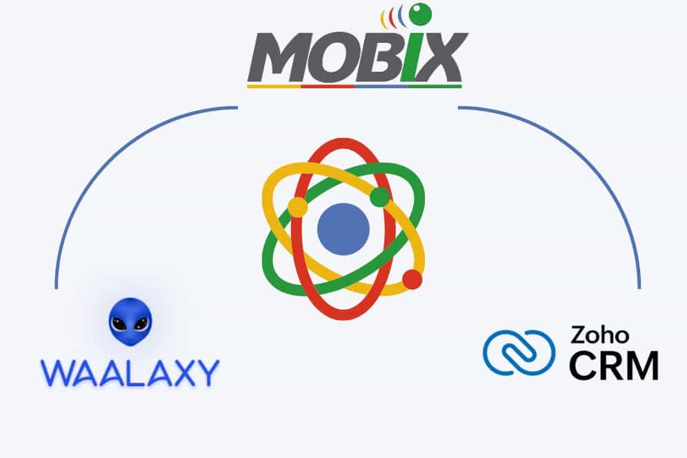 découvrez des stratégies et des astuces efficaces pour optimiser votre productivité et atteindre vos objectifs plus rapidement. améliorez votre efficacité au quotidien grâce à nos conseils pratiques.