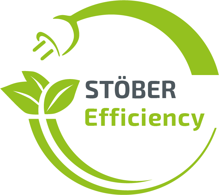 découvrez comment optimiser l'efficacité de vos processus et augmenter votre productivité. ce guide vous propose des stratégies pratiques et des conseils pour maximiser vos ressources et atteindre vos objectifs plus rapidement.