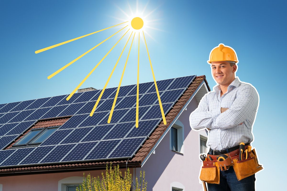 découvrez comment optimiser l'efficacité de vos panneaux photovoltaïques pour maximiser la production d'énergie solaire et réduire vos factures d'électricité. nos conseils pratiques et astuces vous aideront à tirer le meilleur parti de votre installation photovoltaïque.