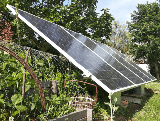 découvrez comment optimiser vos panneaux photovoltaïques pour maximiser leur efficacité et rentabilité. apprenez les meilleures pratiques, les astuces d'entretien et les technologies innovantes pour tirer le meilleur parti de votre installation solaire.