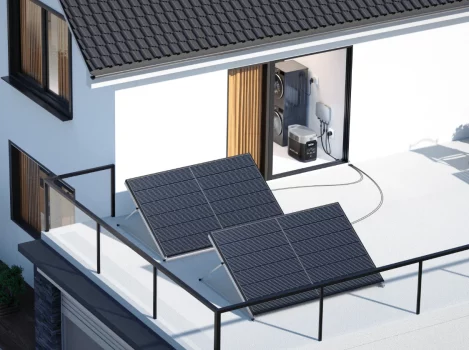 découvrez comment optimiser vos panneaux photovoltaïques pour maximiser leur efficacité et augmenter votre production d'énergie solaire. suivez nos conseils pratiques et techniques pour tirer le meilleur parti de votre installation photovoltaïque.