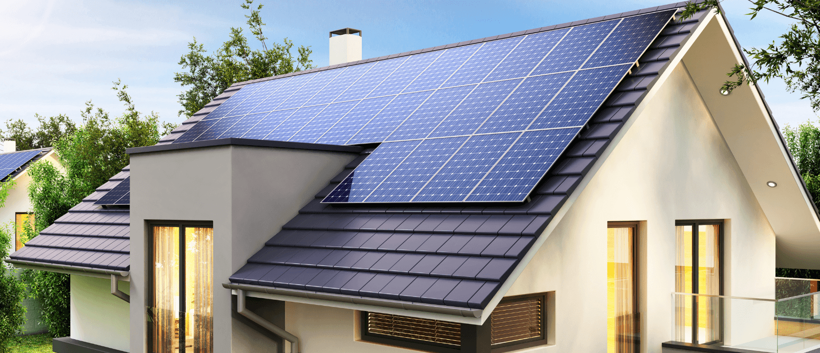 découvrez comment optimiser l'efficacité de vos panneaux solaires avec des conseils pratiques et des techniques éprouvées. apprenez à maximiser votre production d'énergie renouvelable et à réduire vos factures d'électricité grâce à une gestion intelligente de votre installation.