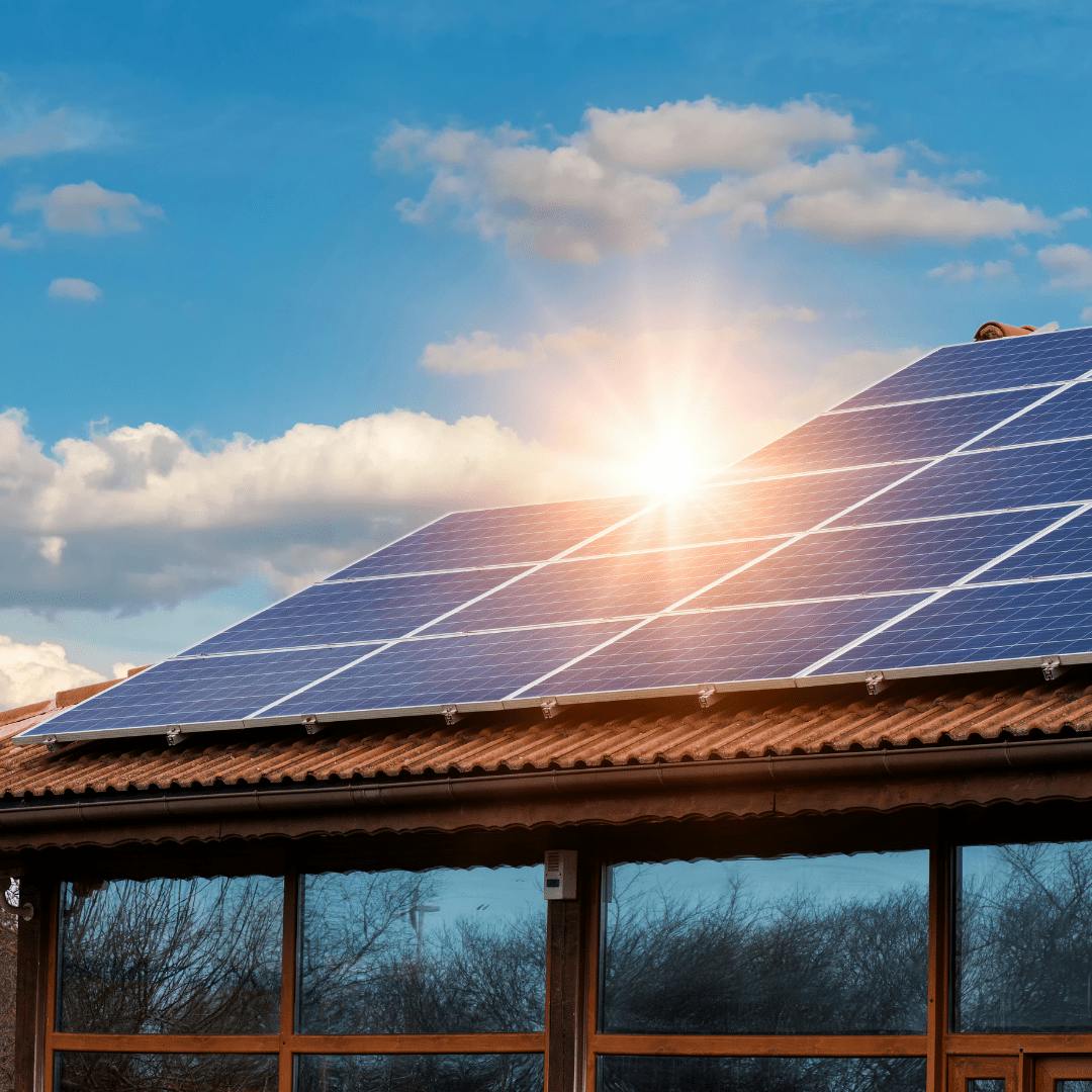 découvrez comment optimiser l'efficacité de vos panneaux solaires grâce à des conseils pratiques et des techniques innovantes. maximisez votre production d'énergie solaire et réduisez vos factures d'électricité avec nos astuces simples et efficaces.
