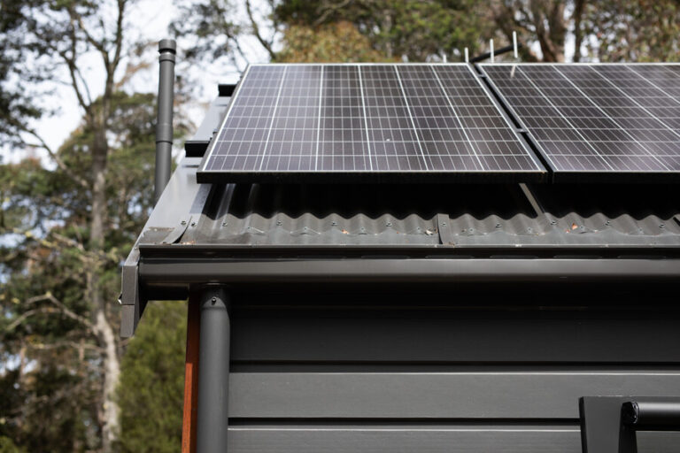 découvrez comment optimiser l'utilisation de vos panneaux solaires en intégrant des batteries. maximizez votre autonomie énergétique, réduisez vos factures et tirez le meilleur parti de votre installation solaire grâce à nos conseils et solutions adaptées.