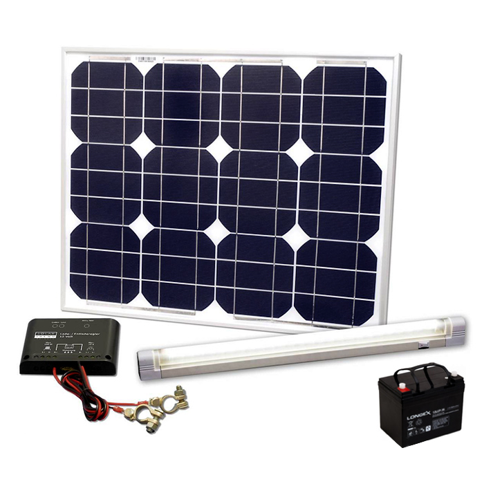 découvrez comment optimiser vos panneaux solaires avec des batteries pour maximiser votre production d'énergie, améliorer votre autonomie et réduire vos factures d'électricité. informez-vous sur les meilleures pratiques et technologies pour une installation efficace.