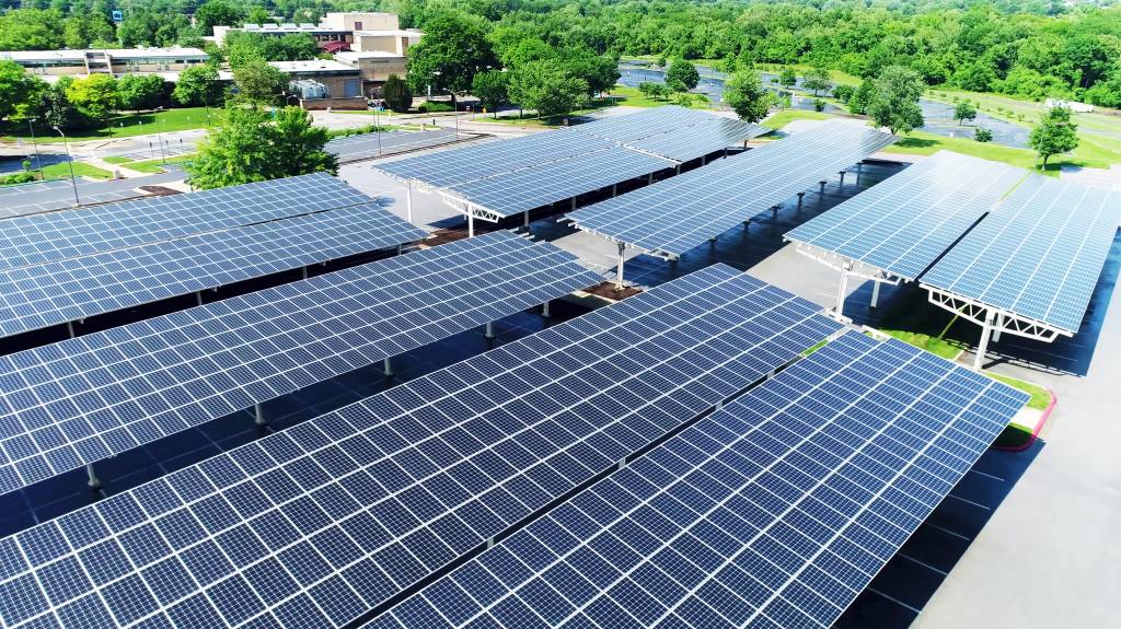 découvrez comment optimiser votre installation photovoltaïque avec enedis. bénéficiez de conseils pratiques et de solutions adaptées pour maximiser votre production d'énergie solaire et réduire vos factures d'électricité.