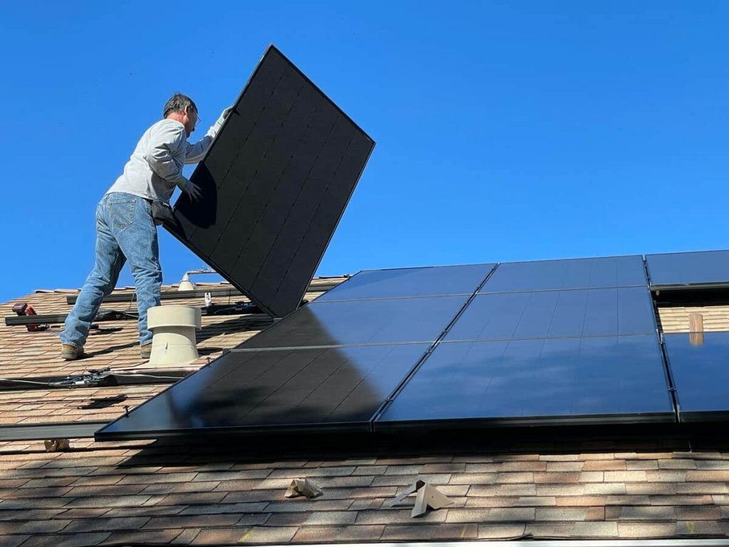 découvrez comment optimiser l'utilisation de l'énergie solaire pour réduire vos factures d'électricité et contribuer à un avenir durable. explorez des stratégies efficaces et des technologies innovantes pour maximiser votre production d'énergie solaire.