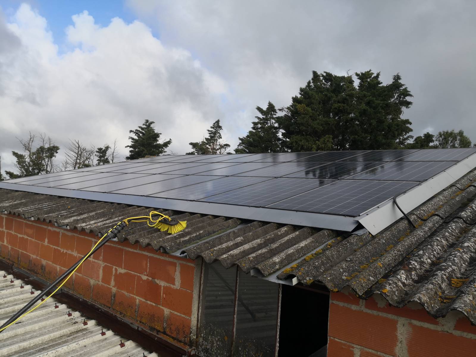 découvrez comment optimiser l'énergie solaire pour réduire vos factures d'électricité et contribuer à un avenir durable. profitez de conseils pratiques et de solutions innovantes pour maximiser votre installation photovoltaïque.