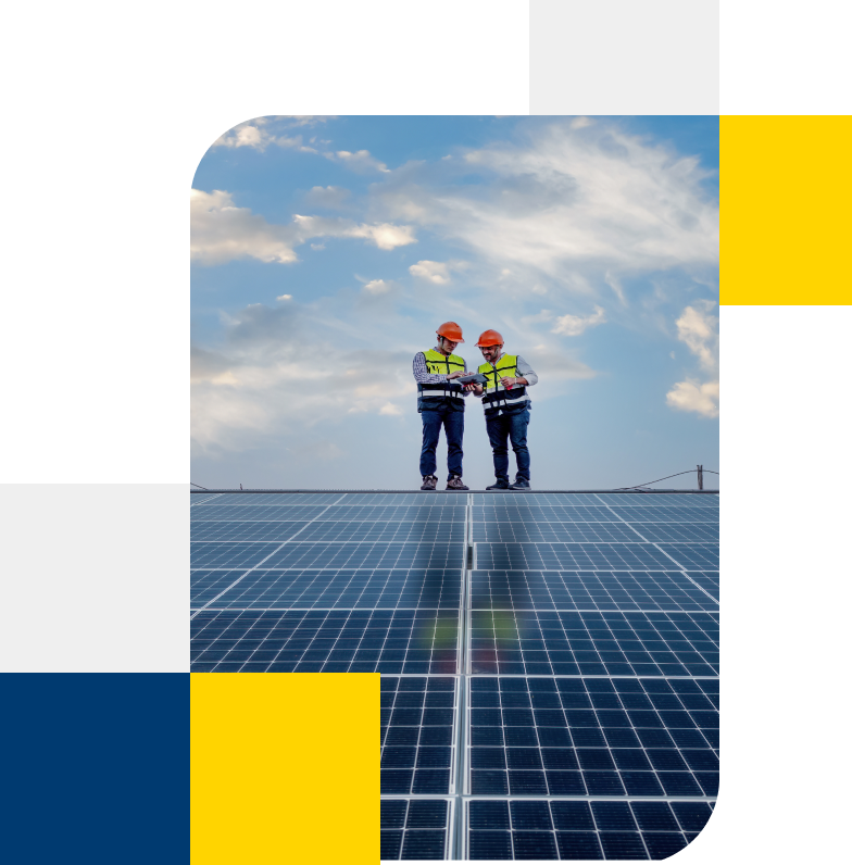 découvrez comment optimiser votre consommation d'énergie solaire grâce à des conseils pratiques et des solutions innovantes. transformez votre installation photovoltaïque en un véritable atout pour vos économies d'énergie et contribuez à un avenir durable.
