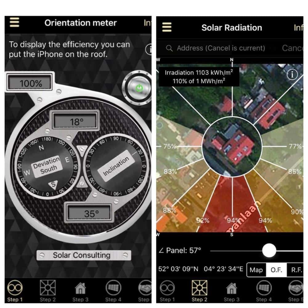 découvrez comment optimiser l'orientation de vos panneaux photovoltaïques pour maximiser leur rendement. apprenez les meilleures pratiques pour capter l'énergie solaire tout au long de l'année et réduire vos factures d'électricité.