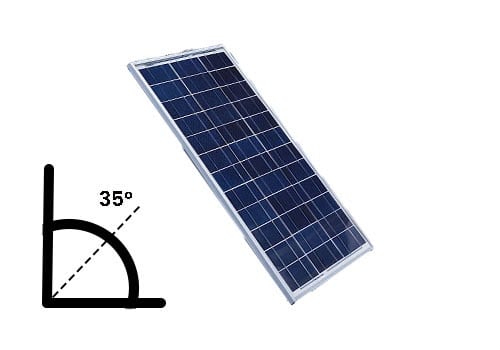 découvrez comment optimiser l'orientation de vos panneaux photovoltaïques pour maximiser leur rendement énergétique. apprenez les meilleures pratiques et conseils pour positionner vos panneaux selon l'ensoleillement optimal, garantir une production d'électricité efficace et réduire votre empreinte carbone.