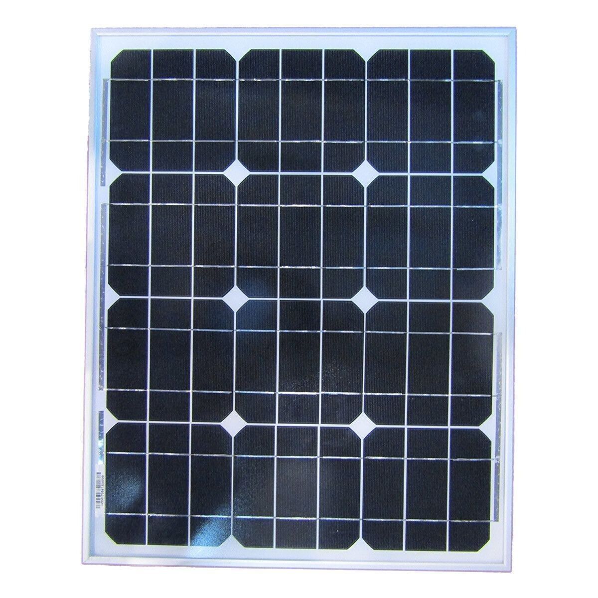 découvrez les panneaux monocristallins, la solution idéale pour maximiser l'efficacité de votre système solaire. ces panneaux haute performance, fabriqués à partir d'un seul cristal de silicium, offrent un rendement supérieur et une durée de vie prolongée, faisant d'eux un choix incontournable pour une énergie renouvelable durable.