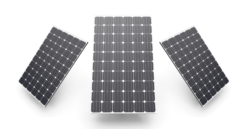 découvrez les panneaux photovoltaïques, une solution efficace et écologique pour produire de l'énergie solaire. optimisez votre consommation d'électricité tout en réduisant votre empreinte carbone grâce à cette technologie innovante.