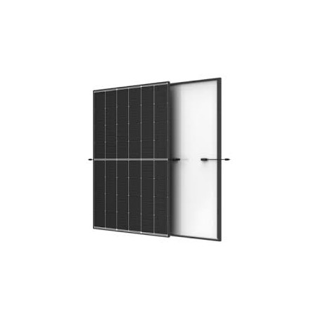 découvrez comment un panneau photovoltaïque de 500wc peut transformer votre consommation d'énergie en une source rentable. optimisez vos économies d'électricité et contribuez à une énergie durable grâce à nos solutions efficaces et adaptées à vos besoins.