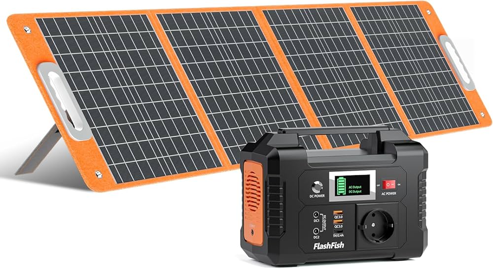 découvrez le panneau photovoltaïque amovible, une solution innovante pour optimiser votre production d'énergie solaire. facile à installer et à retirer, il vous permet de maximiser l'utilisation de l'énergie renouvelable tout en s'adaptant à vos besoins. idéal pour les camping-cars, bateaux ou installations temporaires.