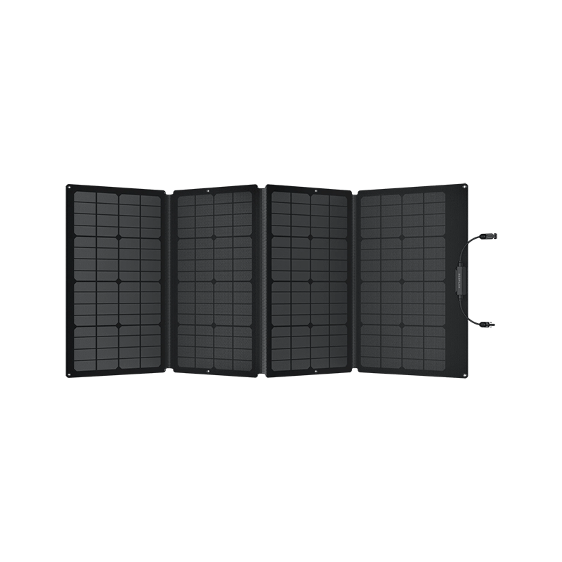 découvrez les avantages des panneaux photovoltaïques amovibles, une solution innovante et pratique pour optimiser l'énergie solaire. idéaux pour les voyageurs, ils offrent flexibilité et performance tout en réduisant votre empreinte carbone.