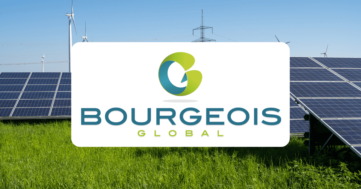 découvrez le luxe d'un panneau photovoltaïque bourgeois, alliant efficacité énergétique et esthétisme raffiné. optez pour une solution solaire haut de gamme qui valorise votre habitat tout en réduisant votre empreinte carbone.