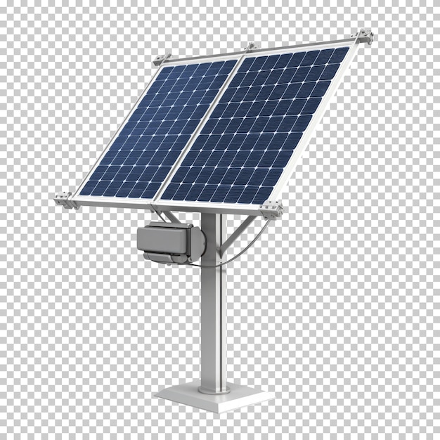 découvrez le panneau photovoltaïque transparent, une innovation alliant esthétisme et efficacité énergétique. idéal pour tous vos projets de construction, il permet de produire de l'électricité tout en laissant passer la lumière, transformant vos façades et fenêtres en sources d'énergie renouvelable.