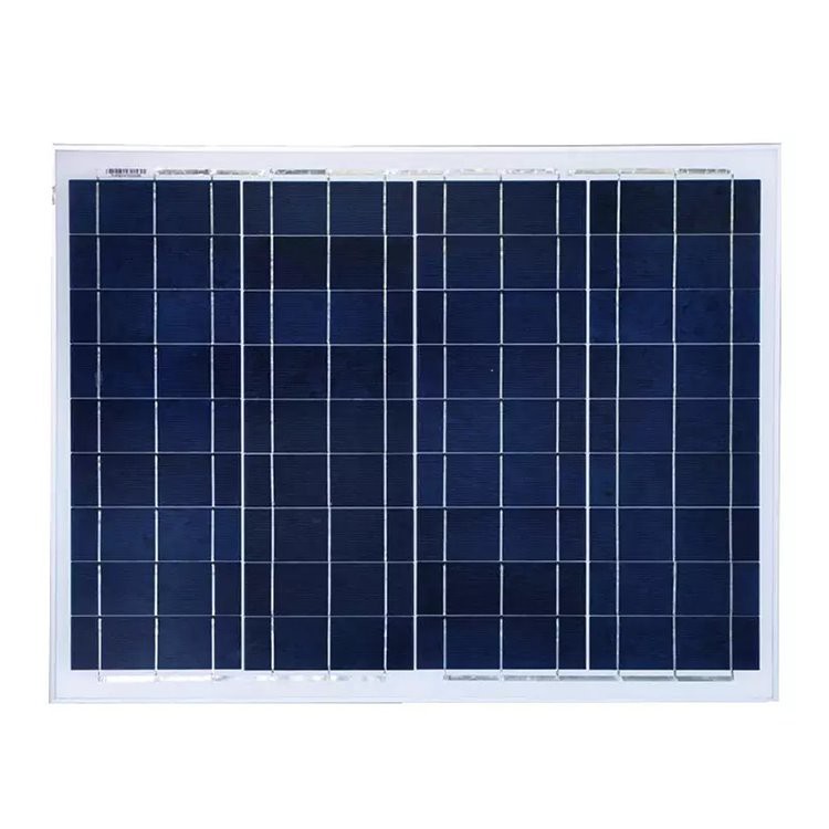 découvrez notre panneau polycristallin économique, une solution solaire optimale pour réduire vos factures d'énergie tout en respectant votre budget. innovant et durable, il est idéal pour maximiser votre investissement énergétique.