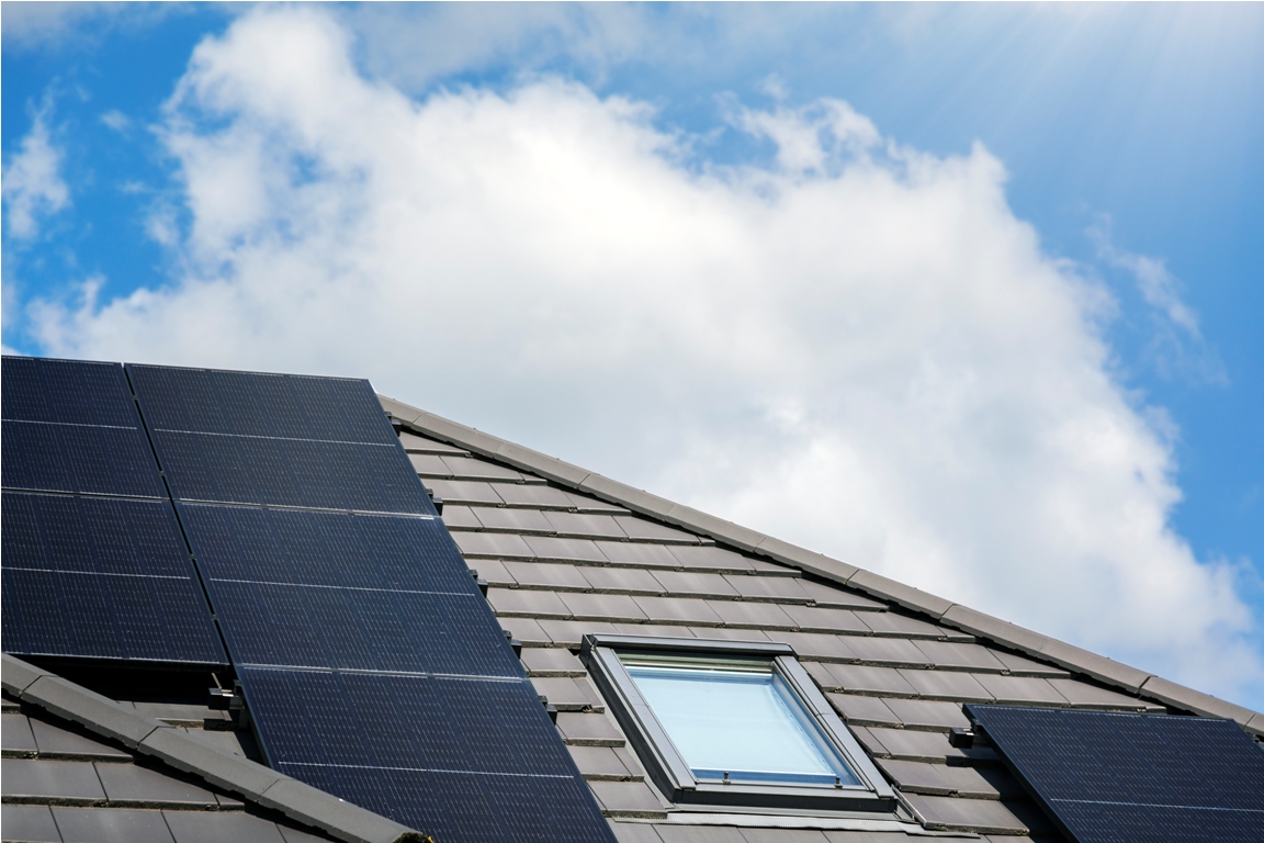 découvrez notre panneau solaire 1000w, une solution efficace et écologique pour produire votre propre électricité. profitez d'une énergie renouvelable, réduisez vos factures et contribuez à la préservation de la planète. idéal pour les maisons et projets d'autonomie énergétique.