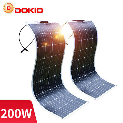 découvrez notre panneau solaire de 1000w spécialement conçu pour les camping-cars, offrant une source d'énergie renouvelable efficace pour vos aventures en plein air. profitez d'une autonomie énergétique impeccable et d'une installation facile pour un voyage serein.