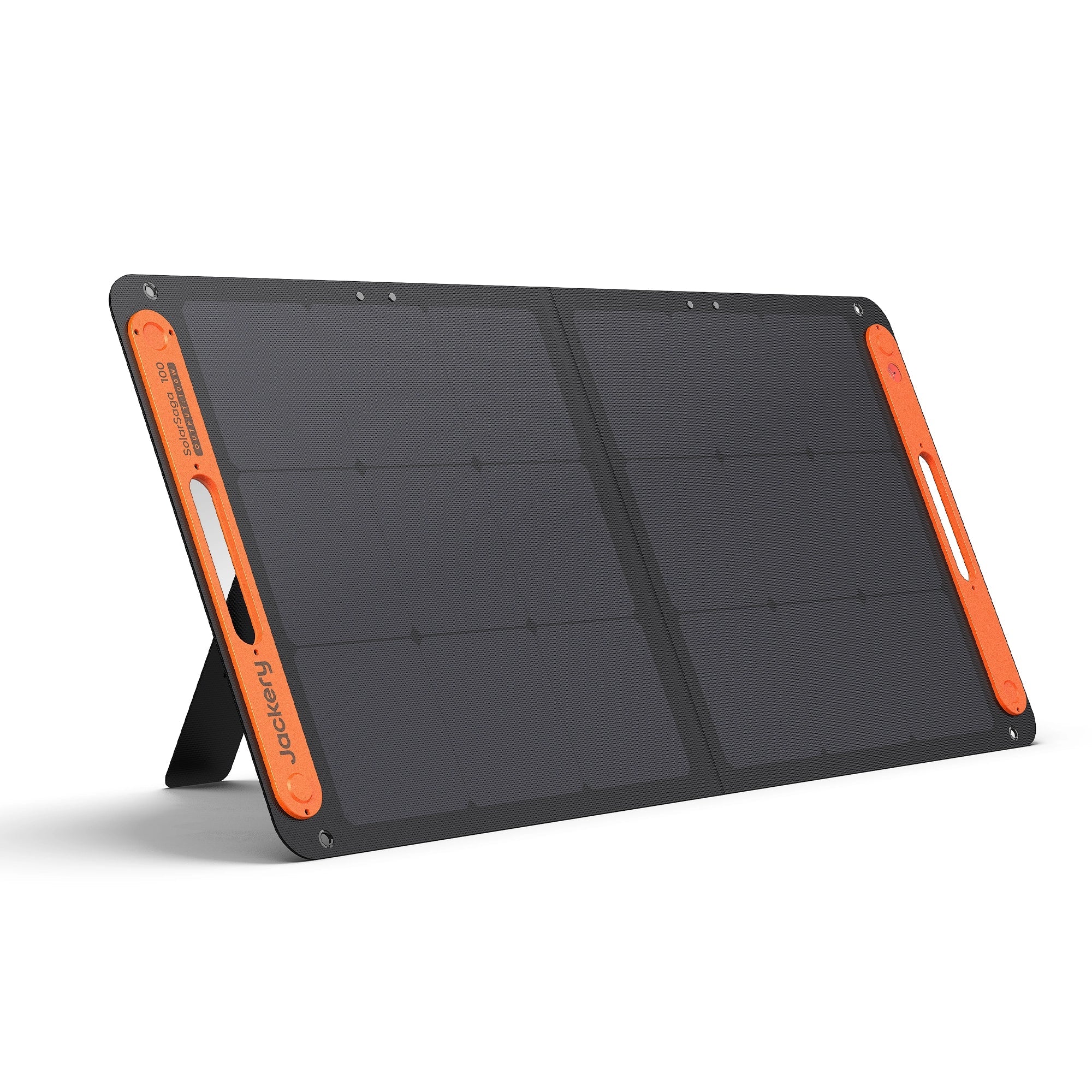 découvrez notre panneau solaire de 100w, idéal pour répondre à vos besoins énergétiques. optimisez votre autonomie énergétique avec une solution écologique et performante, parfaite pour votre maison ou vos projets en plein air.