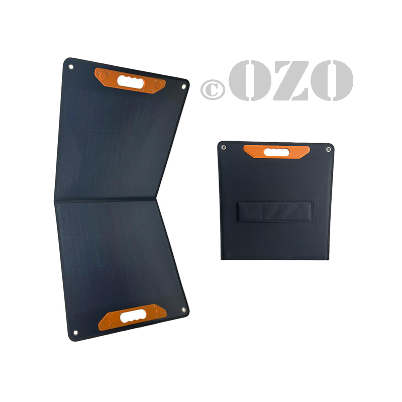 découvrez notre panneau solaire 100w 220v éco-responsable, idéal pour produire de l'énergie verte tout en préservant l'environnement. profitez d'une solution durable et économique pour alimenter vos appareils électriques, réduire votre empreinte carbone et contribuer à un avenir plus respectueux de la planète.