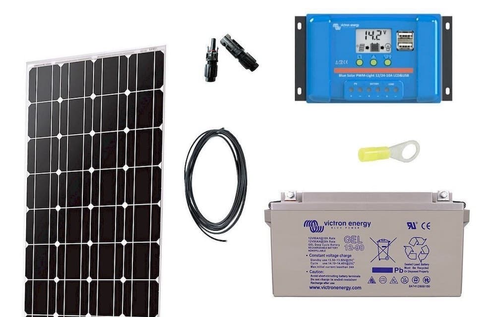 découvrez notre panneau solaire 100w 220v éco-responsable,une solution idéale pour profiter de l'énergie renouvelable tout en réduisant votre empreinte carbone. parfait pour les projets domestiques et professionnels, ce panneau garantit une performance optimale et un respect de l'environnement.