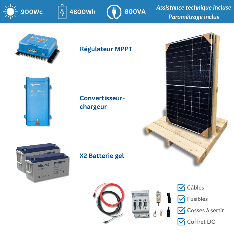 découvrez notre panneau solaire 100w 230v, une solution idéale pour alimenter vos appareils électroménagers tout en réduisant votre empreinte carbone. performant et durable, ce panneau est parfait pour une utilisation domestique ou en camping.