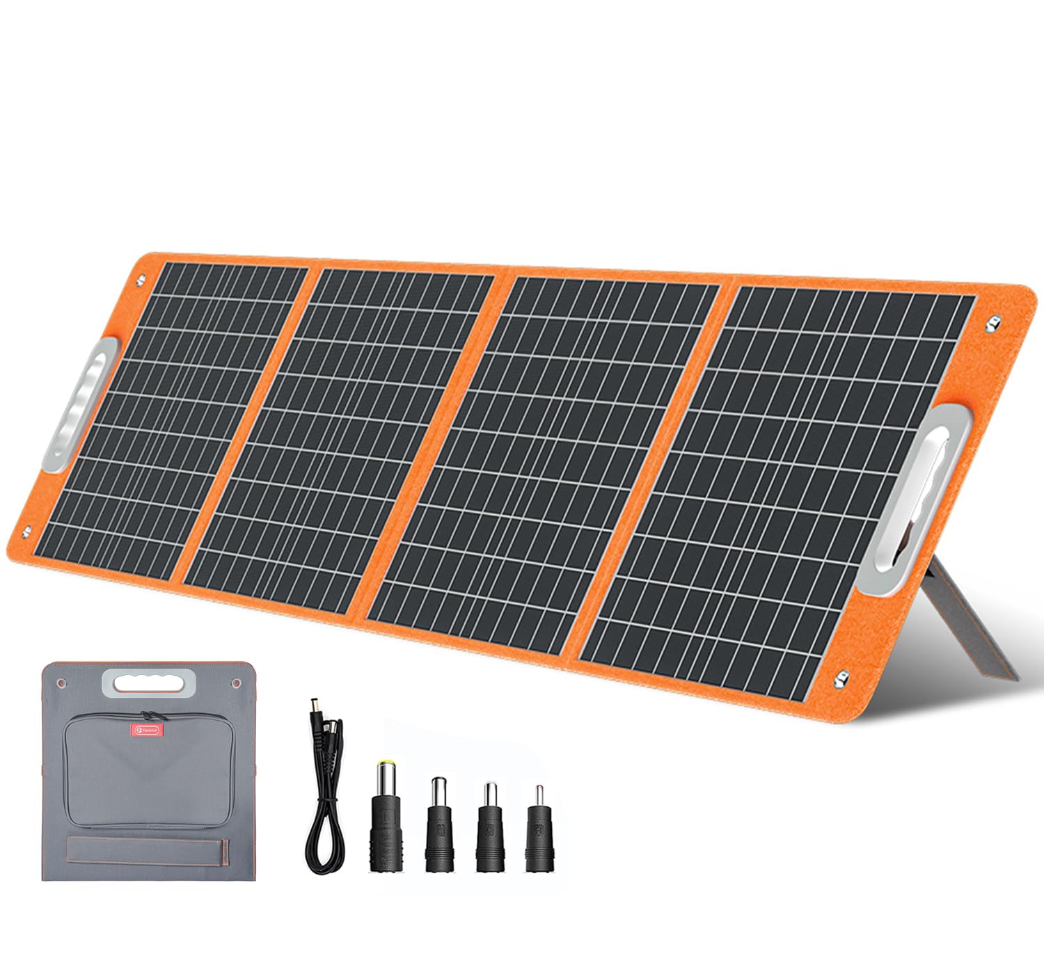découvrez notre panneau solaire de 100w 230v, une solution efficace et durable pour produire votre propre énergie. idéal pour les applications domestiques et les déplacements, il vous permet de réduire votre empreinte carbone tout en réalisant des économies sur vos factures d'électricité. optez pour une énergie verte et performante dès aujourd'hui!