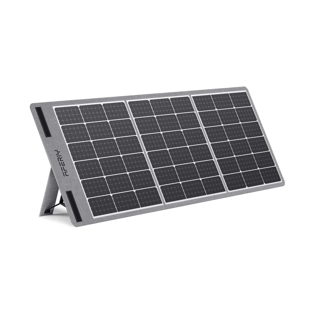 découvrez notre panneau solaire 100w, idéal pour alimenter vos appareils électroniques tout en réduisant votre empreinte carbone. efficace et facile à installer, il vous offre une solution énergétique durable et respectueuse de l'environnement.